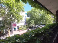 Недвижимость Cromwell Road: 4