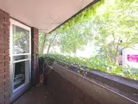 Недвижимость Cromwell Road: 5