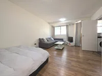 Недвижимость Cromwell Road: 7