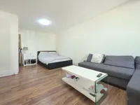 Недвижимость Cromwell Road: 9