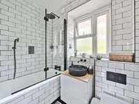 Недвижимость Stockwell Gardens Estate: 10