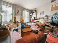 Недвижимость Craven Park: 1