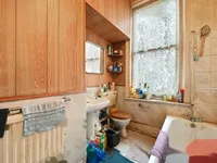 Недвижимость Craven Park: 2