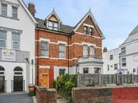 Недвижимость Craven Park: 4