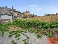 Недвижимость Craven Park: 5