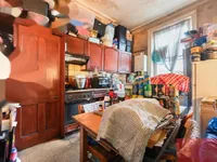 Недвижимость Craven Park: 6