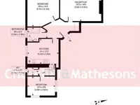 Недвижимость Craven Park: 7