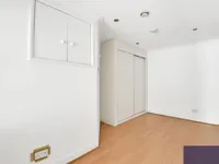 Недвижимость Westbourne Park Road: 1