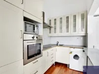 Недвижимость Westbourne Park Road: 2