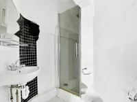 Недвижимость Westbourne Park Road: 3