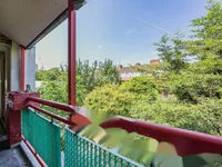 Недвижимость Cherry Garden Street, Bermondsey: 1