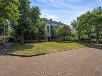 Недвижимость Cherry Garden Street, Bermondsey: 2