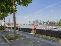Недвижимость Cherry Garden Street, Bermondsey: 4