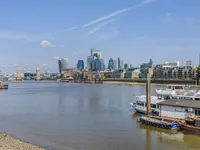 Недвижимость Cherry Garden Street, Bermondsey: 5