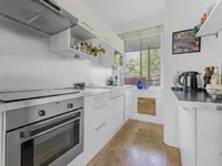 Недвижимость Cherry Garden Street, Bermondsey: 10