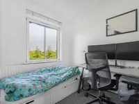 Недвижимость Cherry Garden Street, Bermondsey: 13