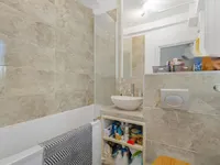 Недвижимость Cherry Garden Street, Bermondsey: 14