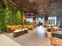 Недвижимость Harrow Road, Wembley: 1