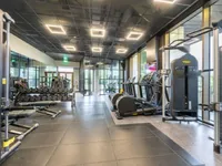 Недвижимость Harrow Road, Wembley: 2