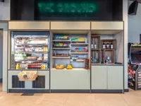 Недвижимость Harrow Road, Wembley: 3