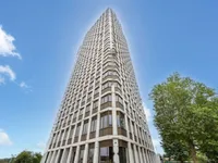 Недвижимость Harrow Road, Wembley: 6