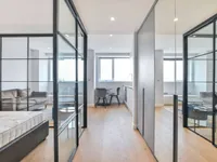 Недвижимость Harrow Road, Wembley: 7