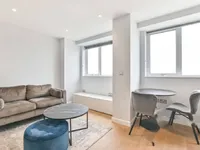 Недвижимость Harrow Road, Wembley: 8