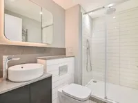 Недвижимость Harrow Road, Wembley: 9