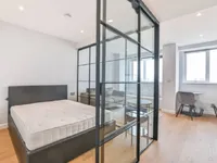 Недвижимость Harrow Road, Wembley: 10