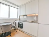 Недвижимость Harrow Road, Wembley: 11