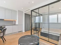 Недвижимость Harrow Road, Wembley: 12