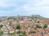 Недвижимость Harrow Road, Wembley: 13