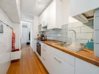 Недвижимость Victoria Rise: 1