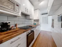 Недвижимость Victoria Rise: 4