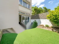 Недвижимость Victoria Rise: 6