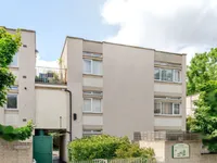 Недвижимость Victoria Rise: 7