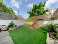 Недвижимость Victoria Rise: 8