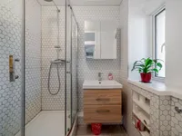 Недвижимость Victoria Rise: 11