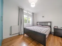 Недвижимость Victoria Rise: 12