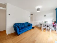 Недвижимость Victoria Rise: 13