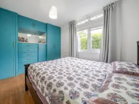 Недвижимость Victoria Rise: 14