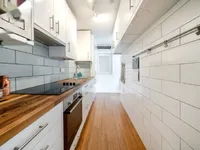 Недвижимость Victoria Rise: 15