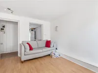 Недвижимость Bermondsey Square: 1