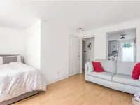 Недвижимость Bermondsey Square: 2