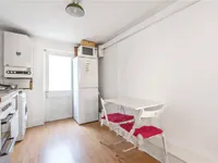 Недвижимость Bermondsey Square: 3