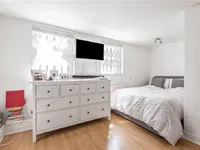 Недвижимость Bermondsey Square: 7