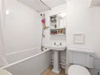 Недвижимость Bermondsey Square: 8