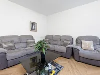 Недвижимость Comber Grove: 1