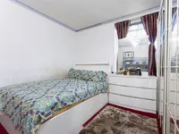 Недвижимость Comber Grove: 2