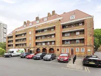 Недвижимость Comber Grove: 3